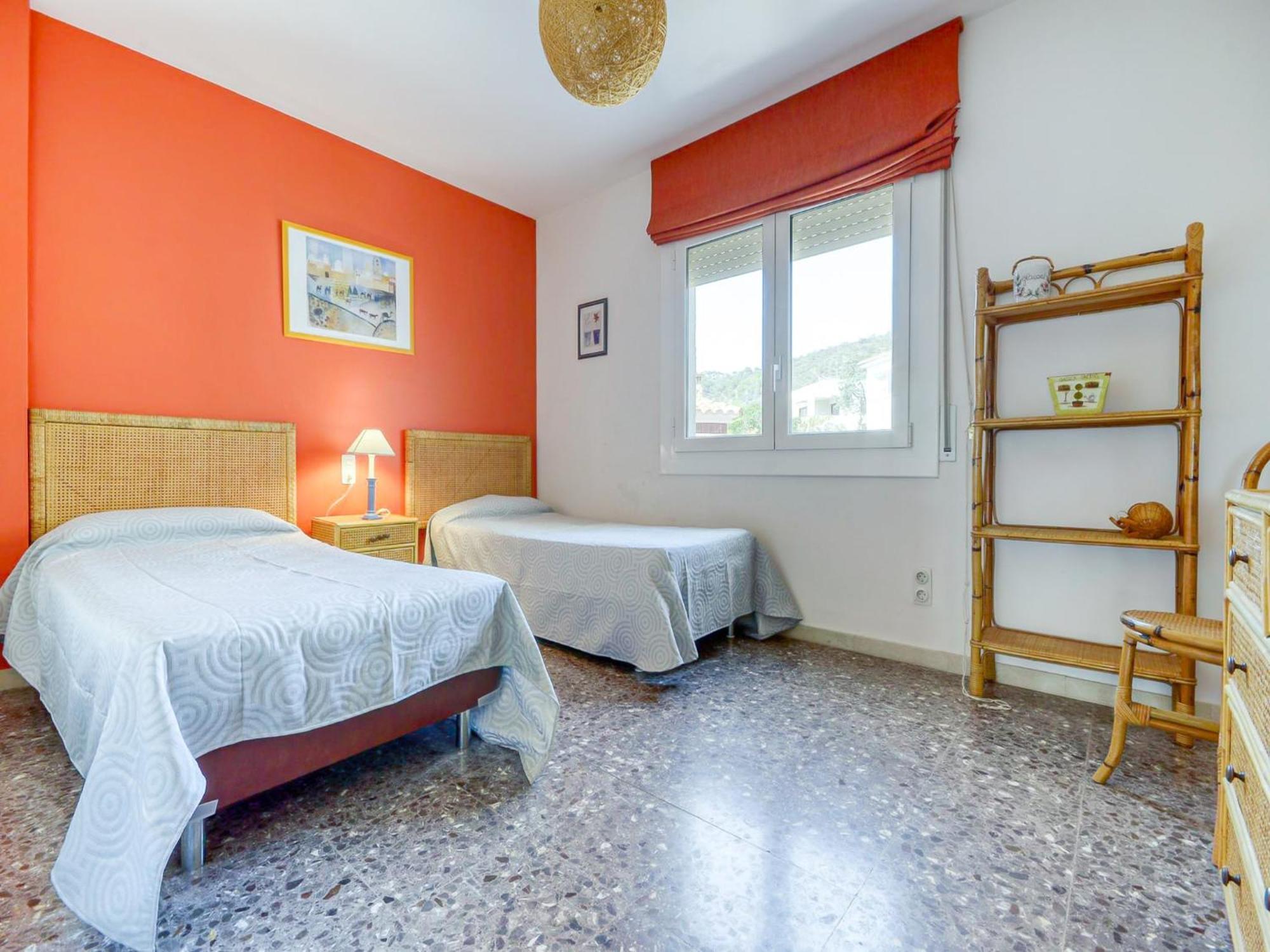 Appartement Private In With Pool *