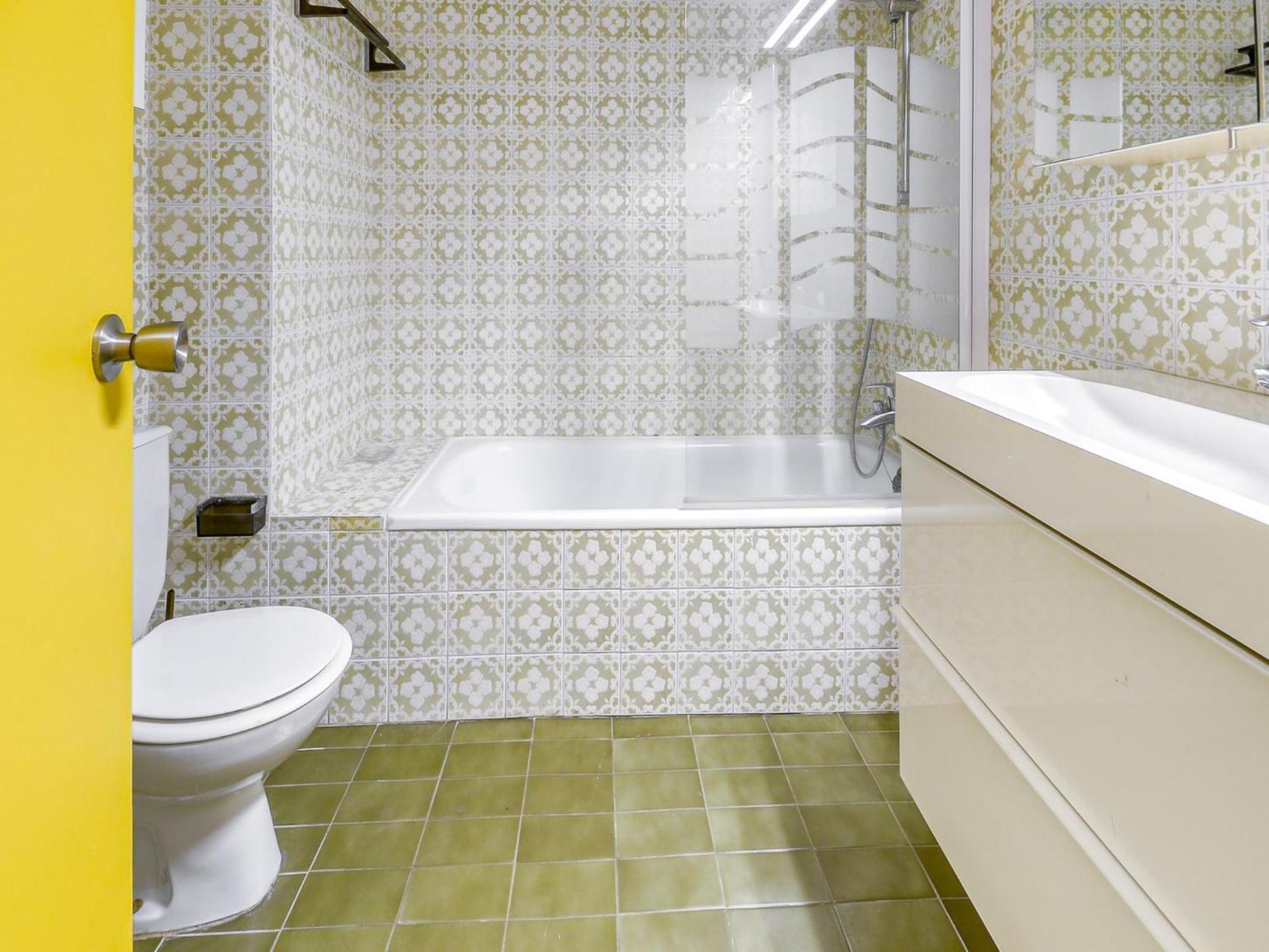 Appartement Private In With Pool Roses